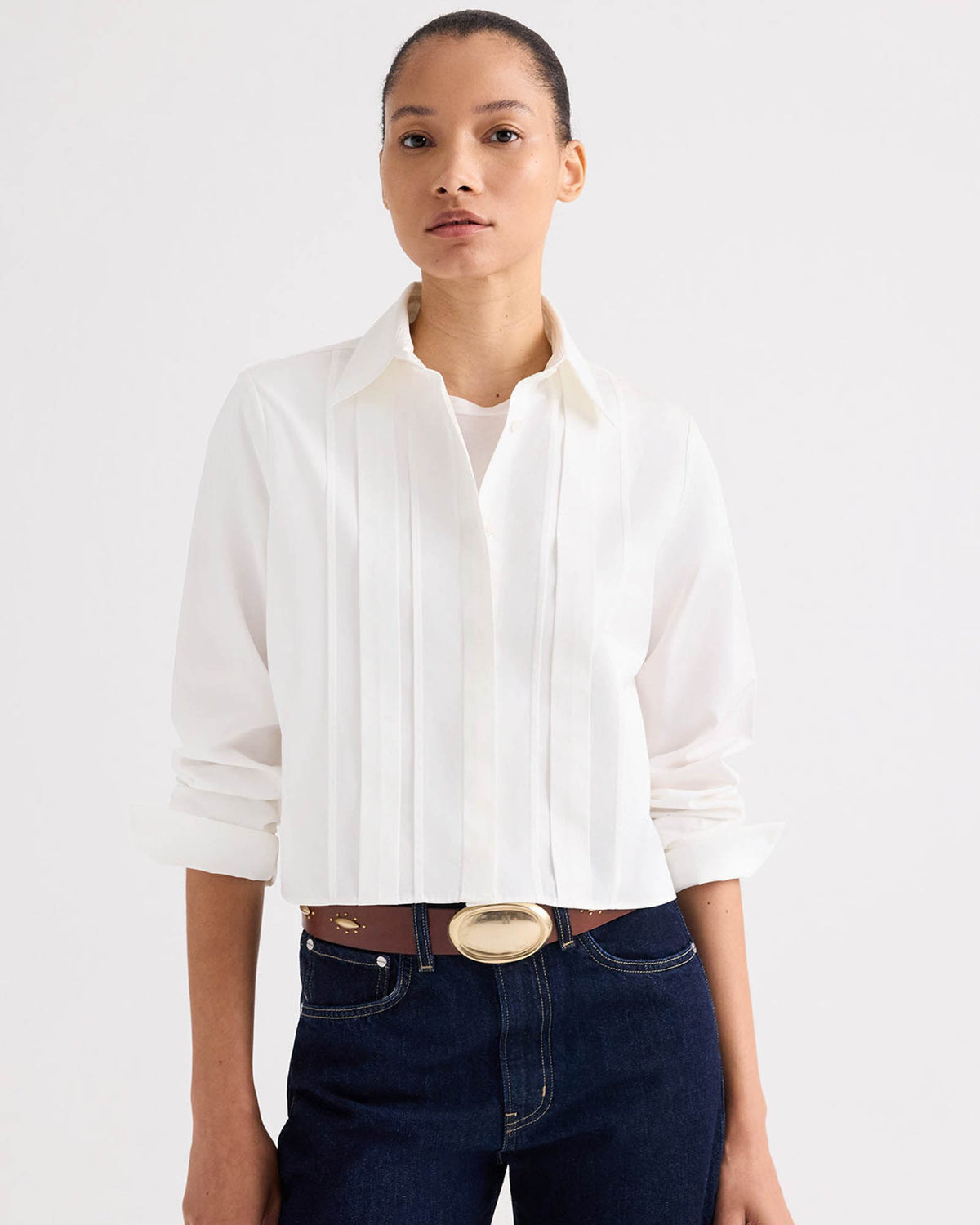 Mon Cherie Shirt