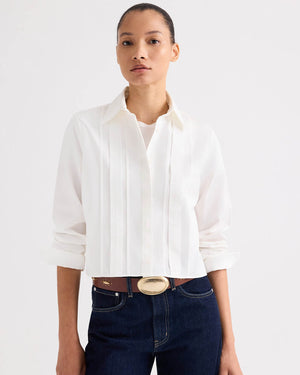Mon Cherie Shirt