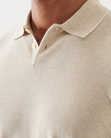 Tipped Polo