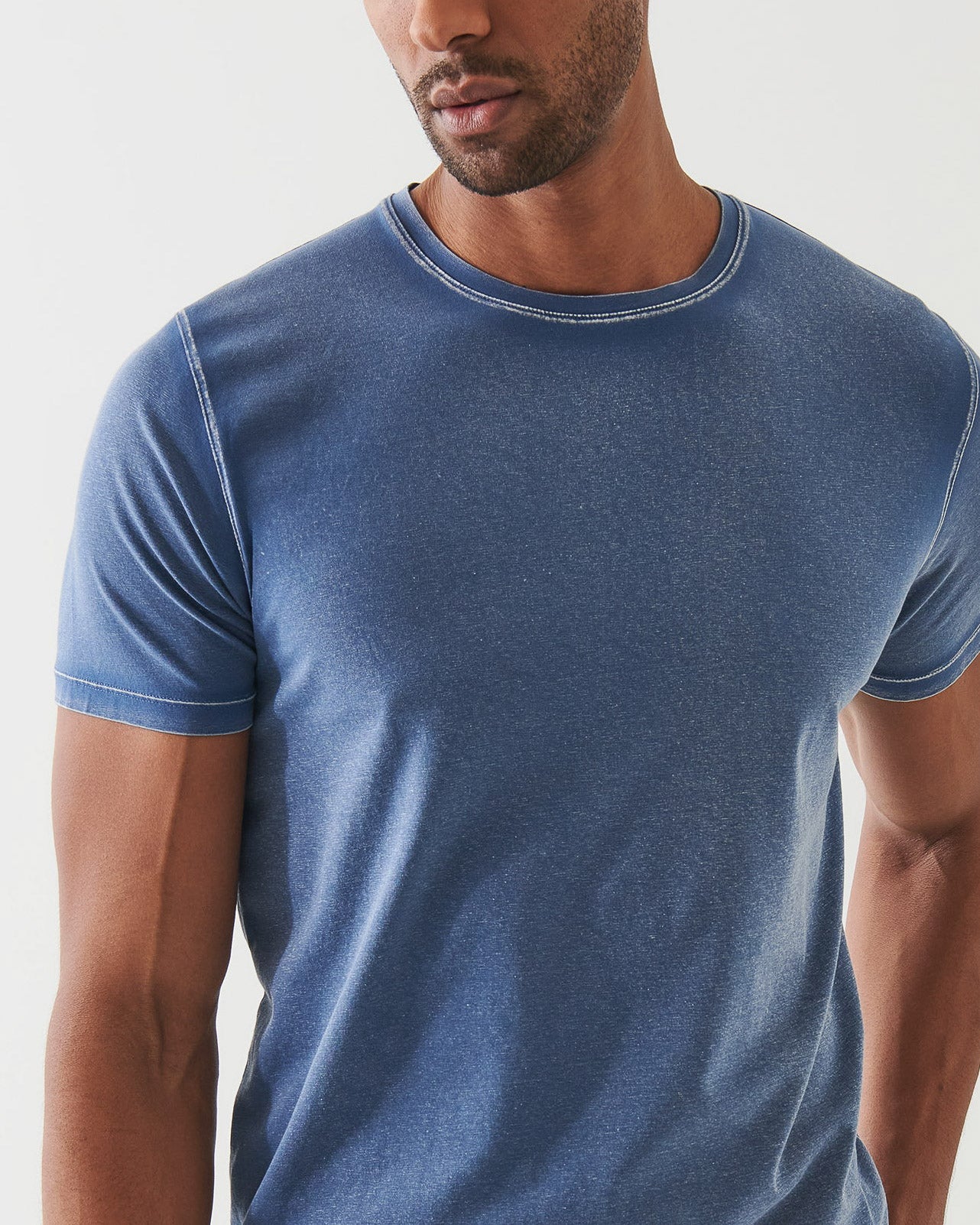 Vintage Wash T-Shirt