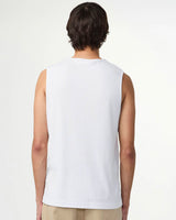 Ferris Vest