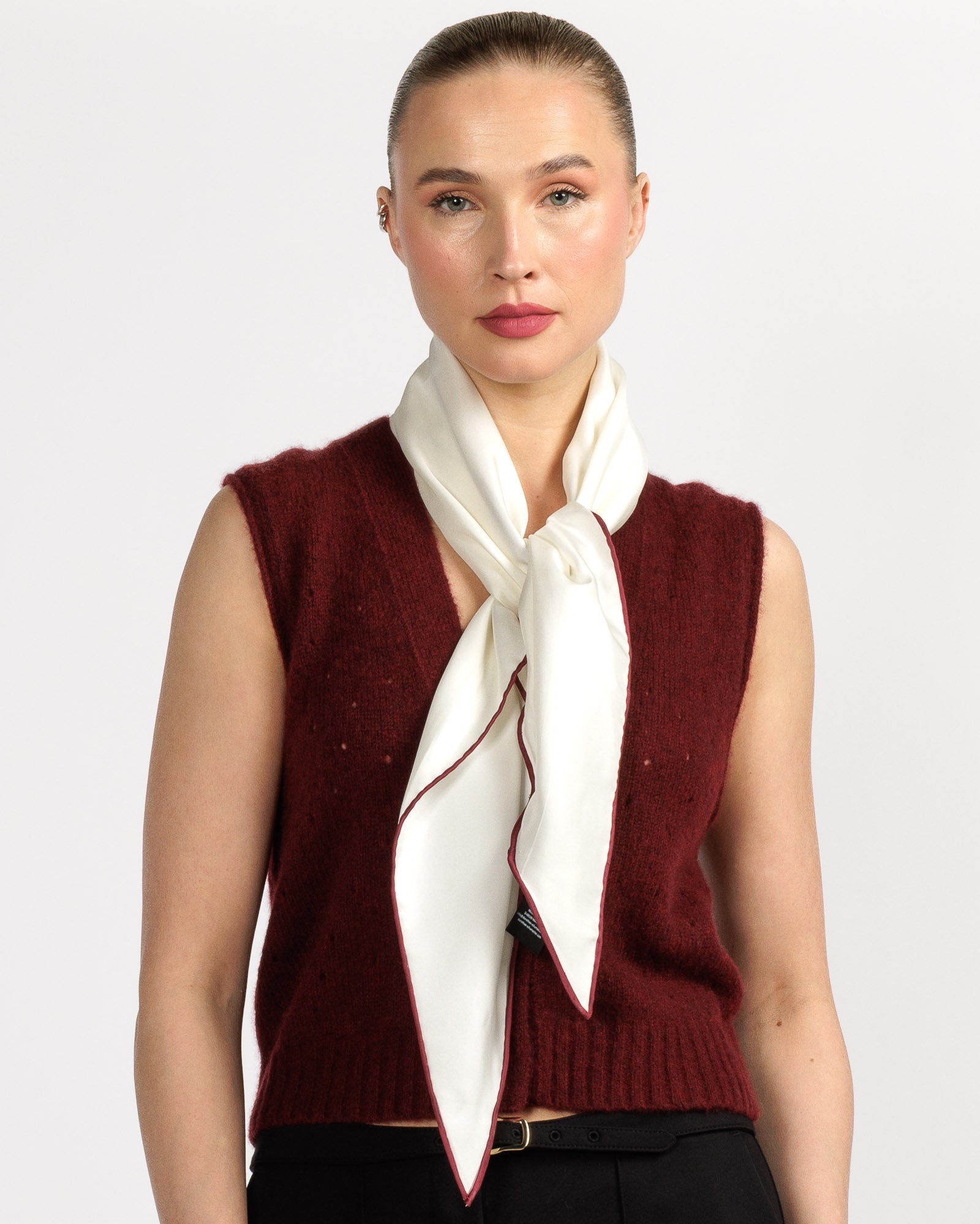 Pure Dream Scarf