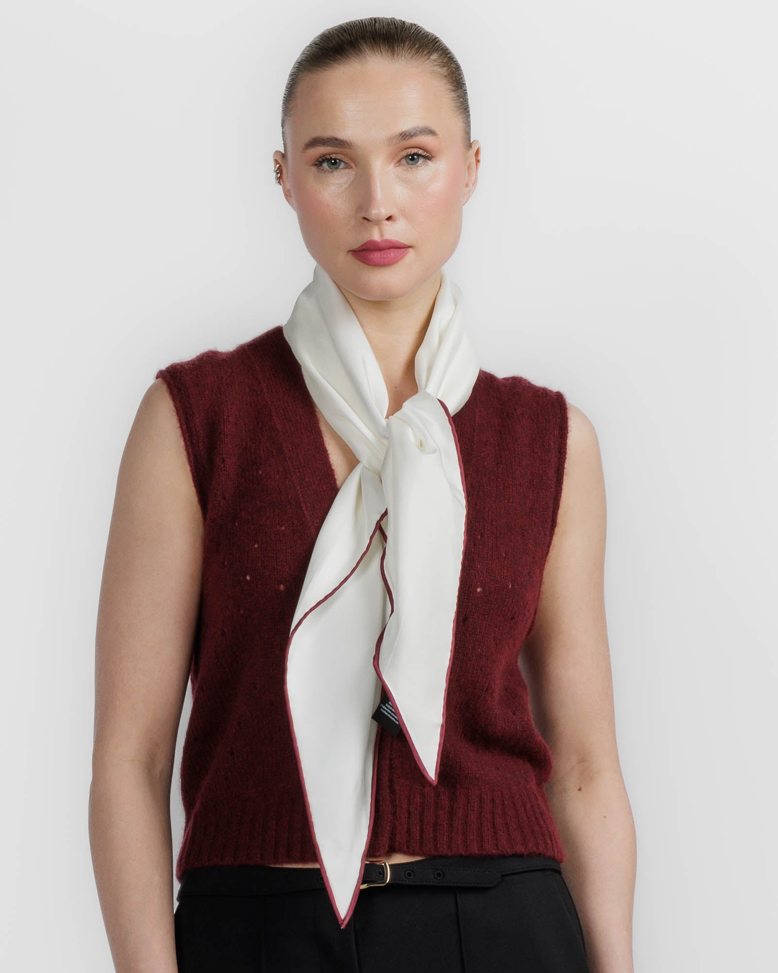 Pure Dream Scarf