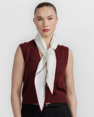 Pure Dream Scarf