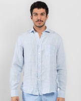 Paul Shirt
