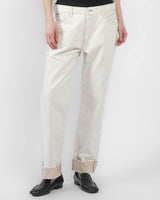 Bellport Jeans