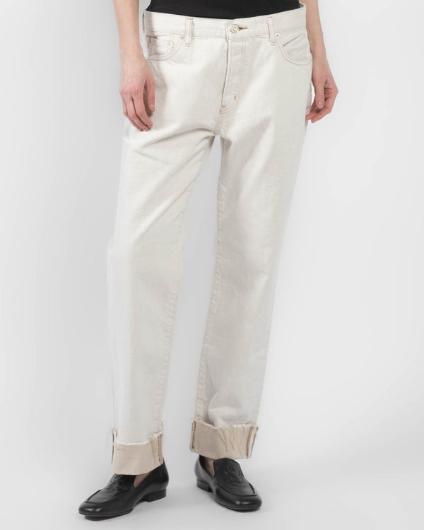 Bellport Jeans