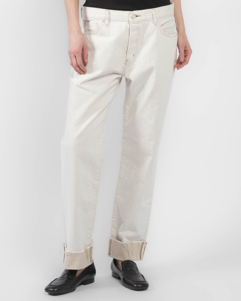 Bellport Jeans