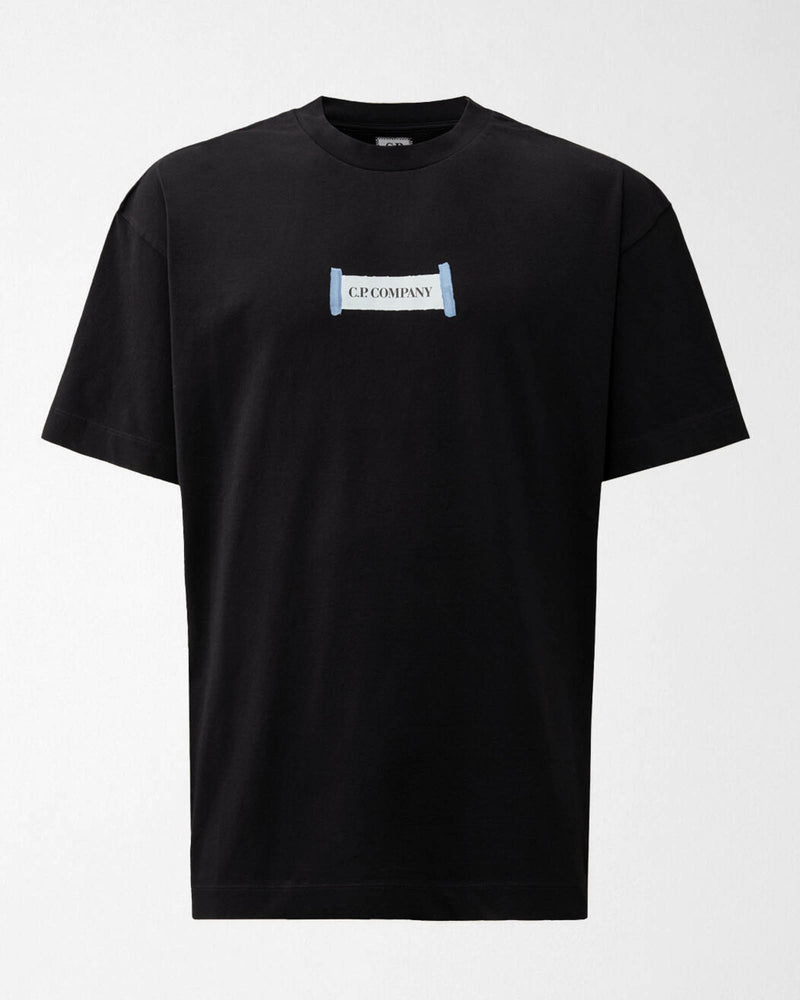 Logo T-Shirt