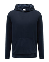Beach Hoodie