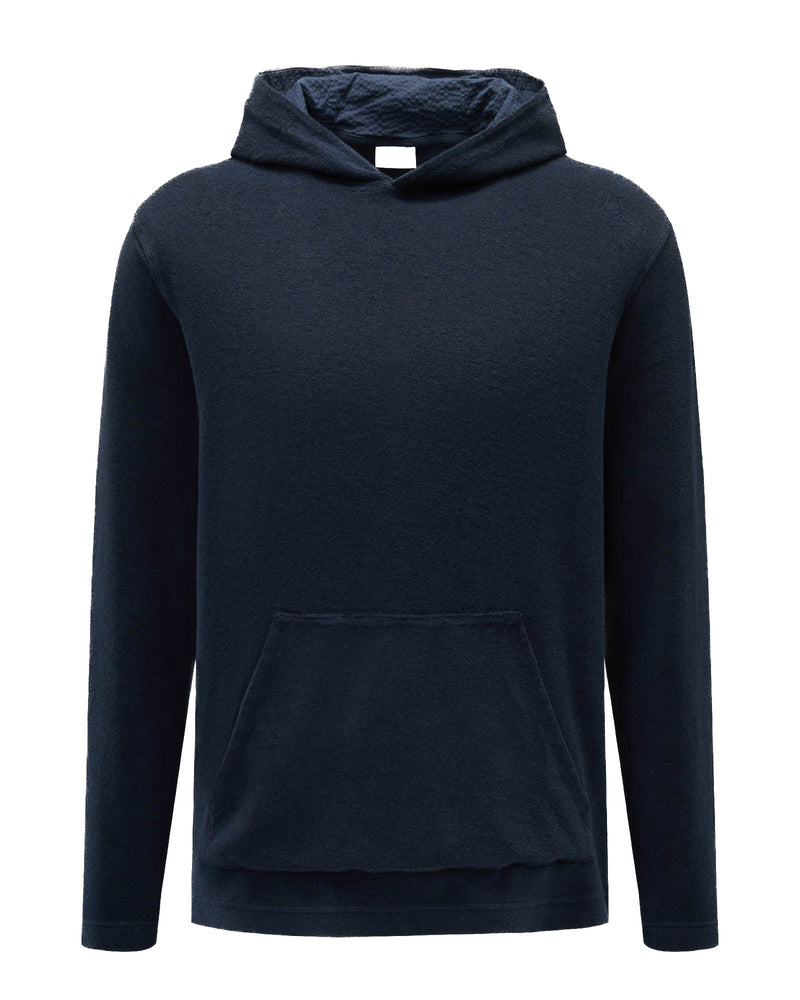 Beach Hoodie