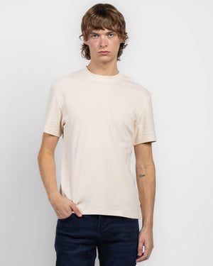 Duo Fold Short Sleeve Tee
