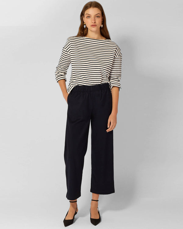 The Reese Pant