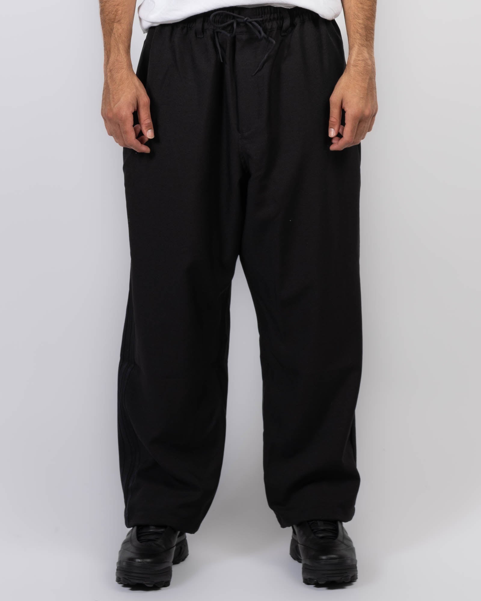 Pantalon de survêtement uniforme