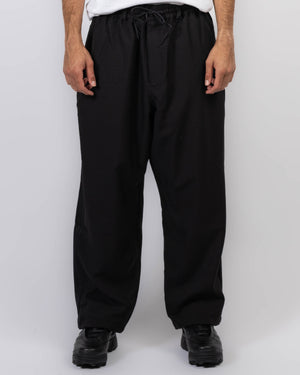 Pantalon de survêtement uniforme