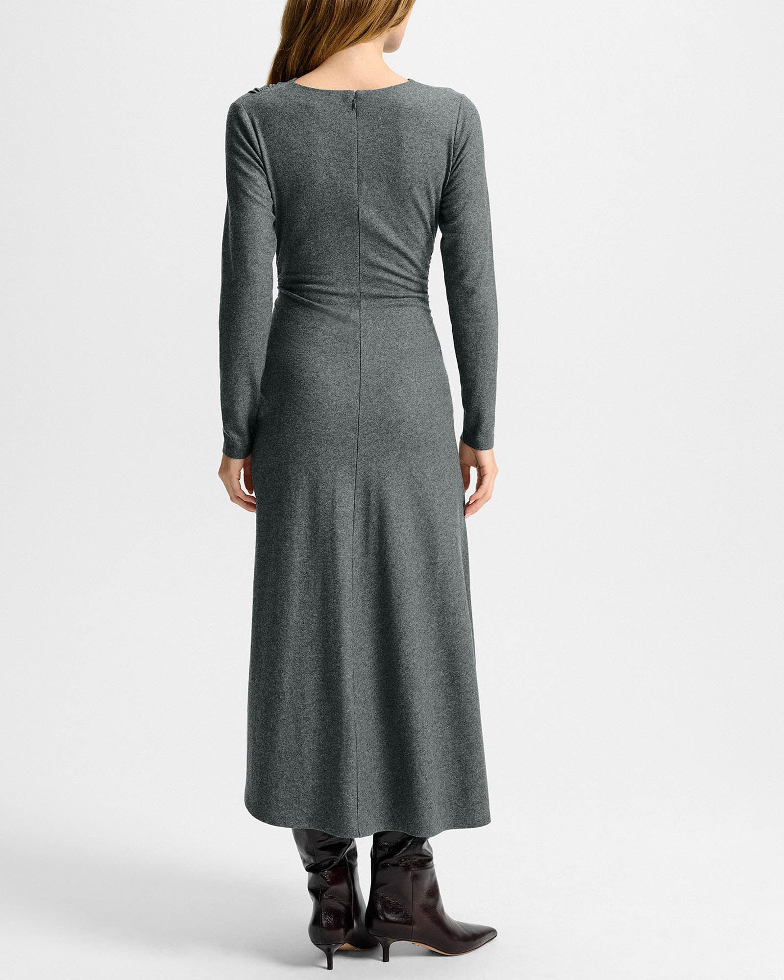 Robe Théodora