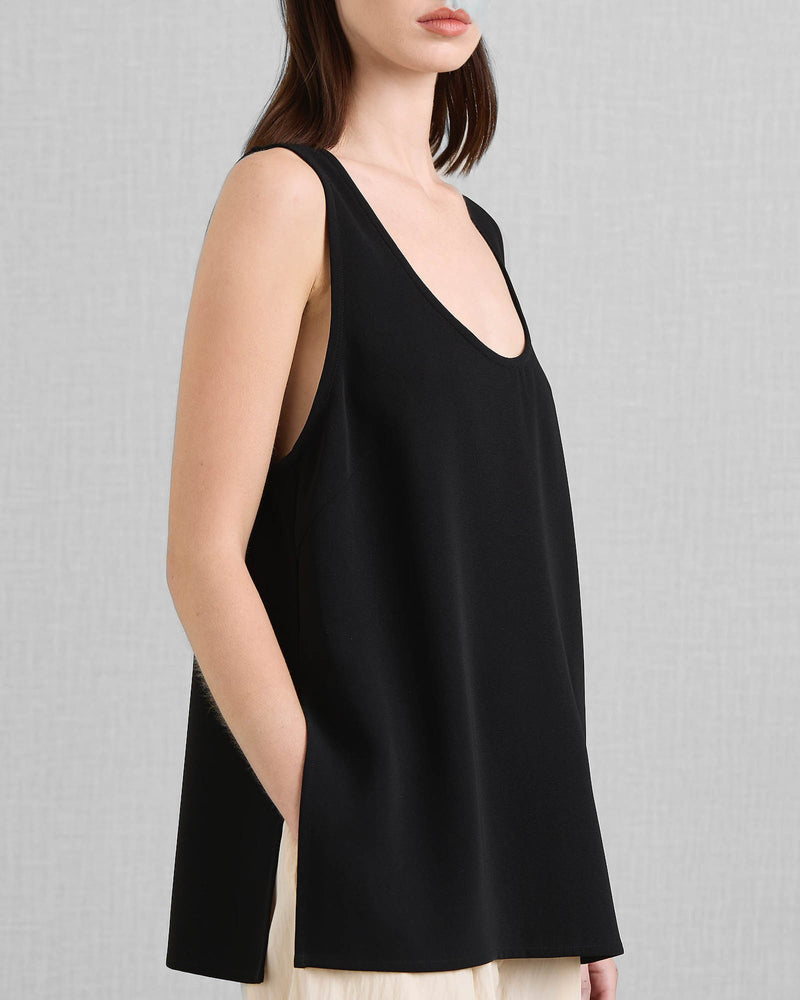 Sloane Tank Top