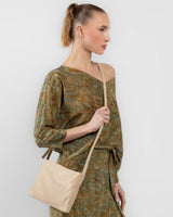 Myla Shoulder Bag