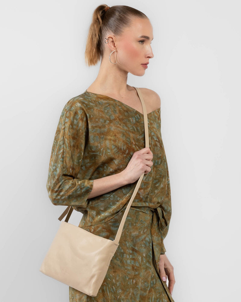 Myla Shoulder Bag