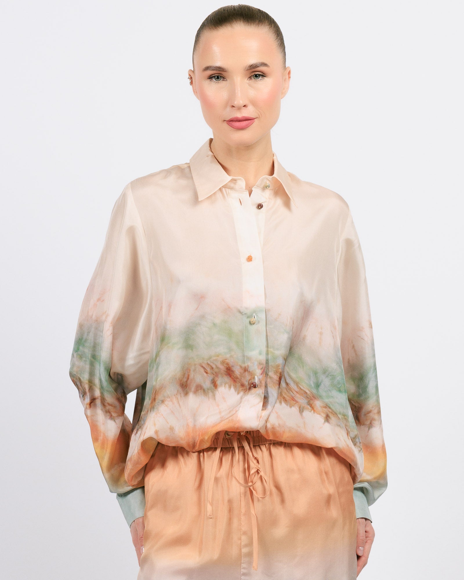 Daylight Shirt