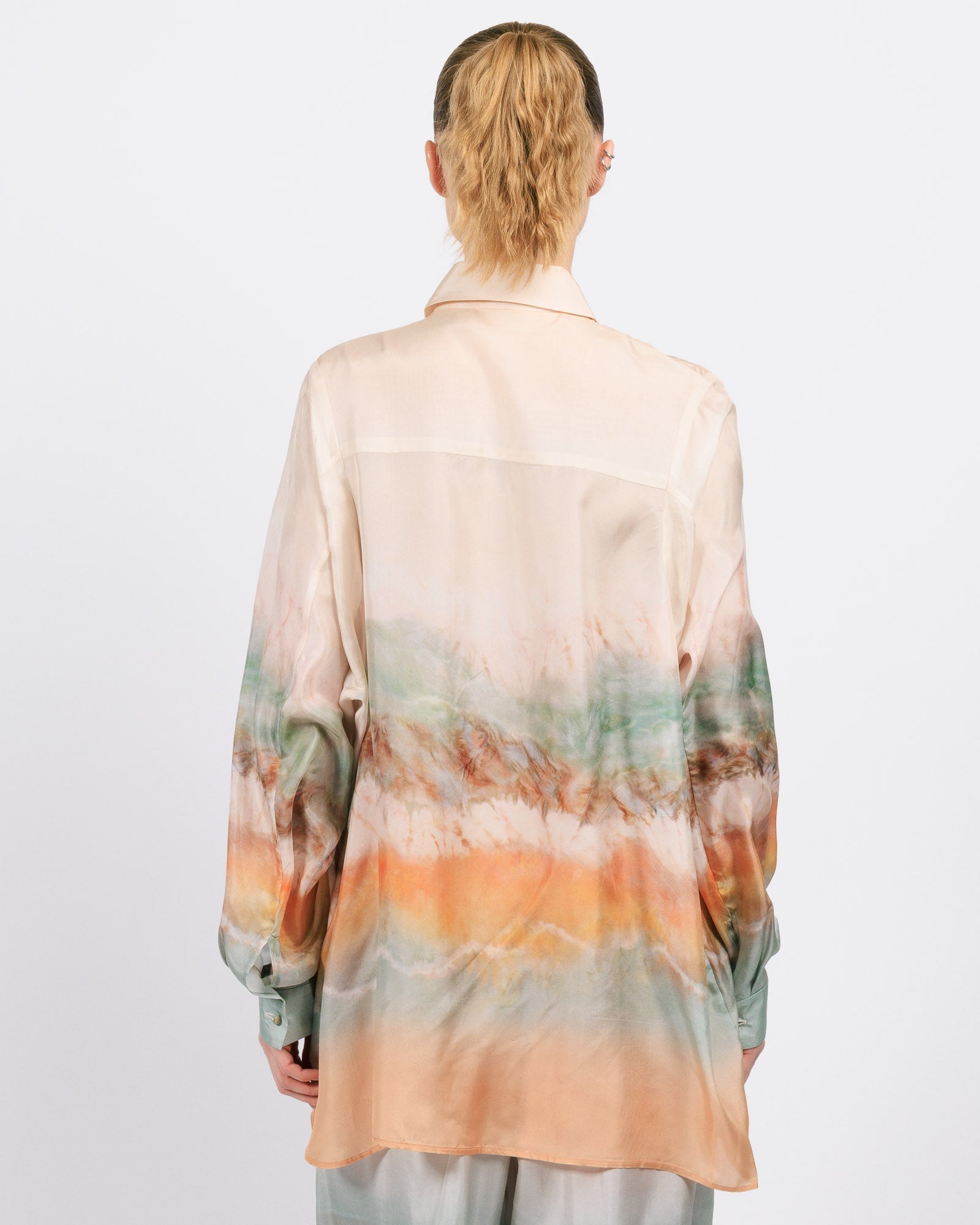 Daylight Shirt