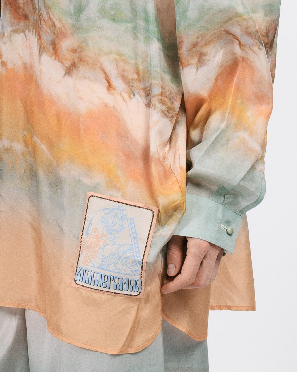 Daylight Shirt
