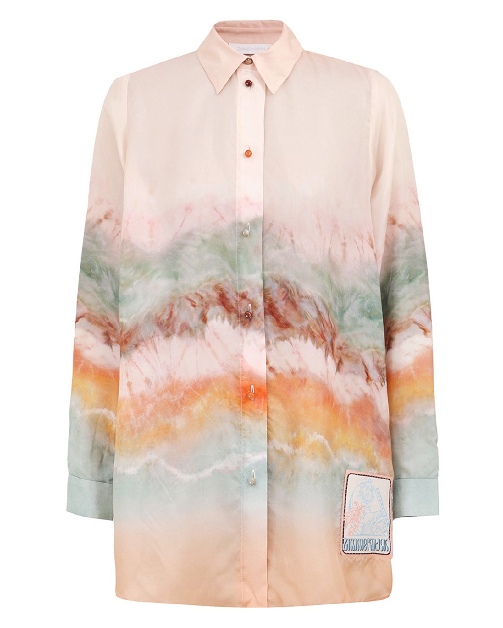 Daylight Shirt