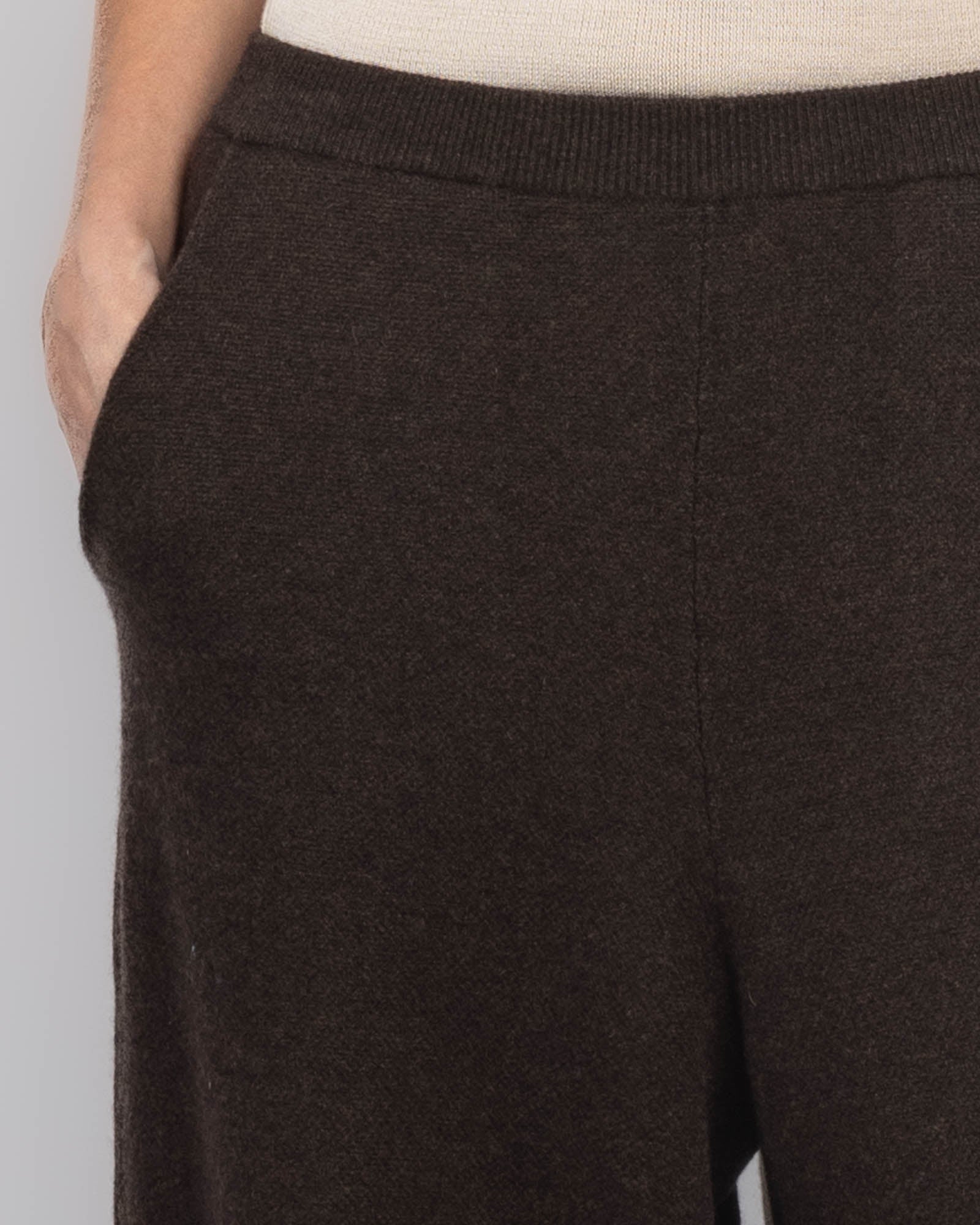 Eynou Trousers