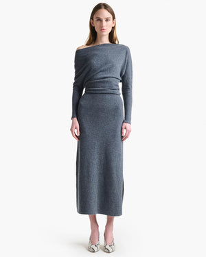 Robe Kasos