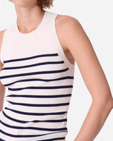 Edea Top