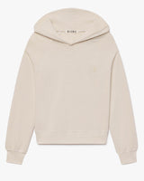 Sonny Hoodie