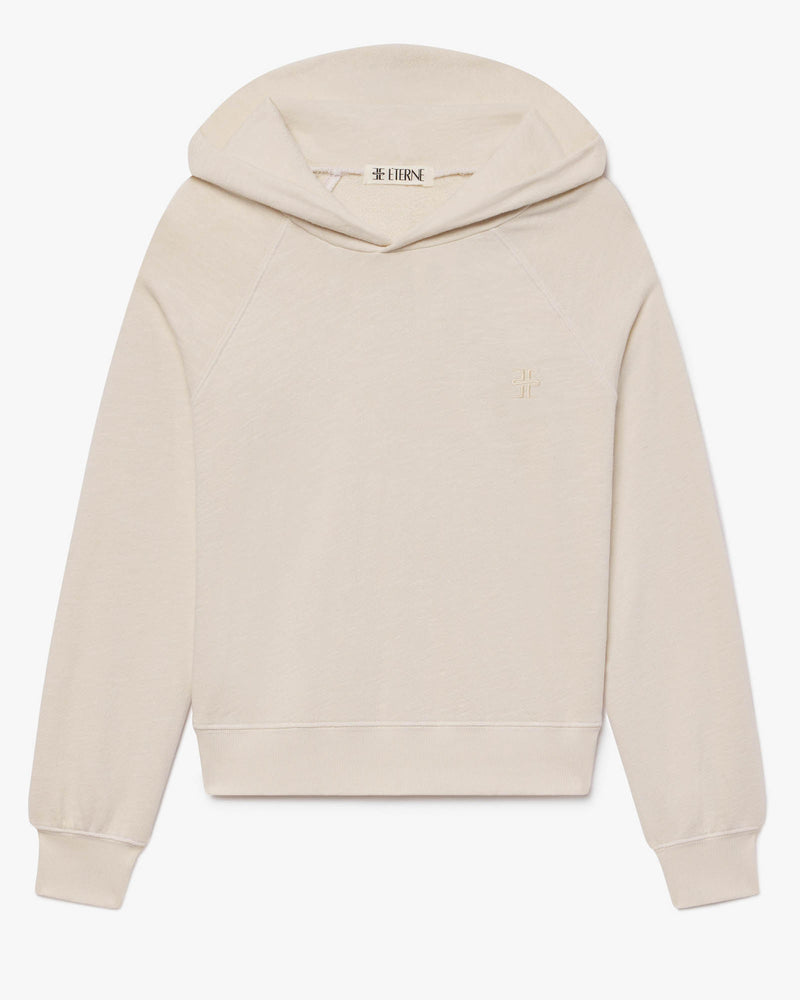 Sonny Hoodie