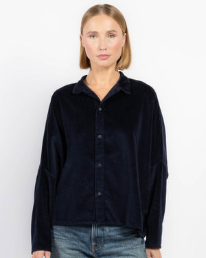 Tina Shirt