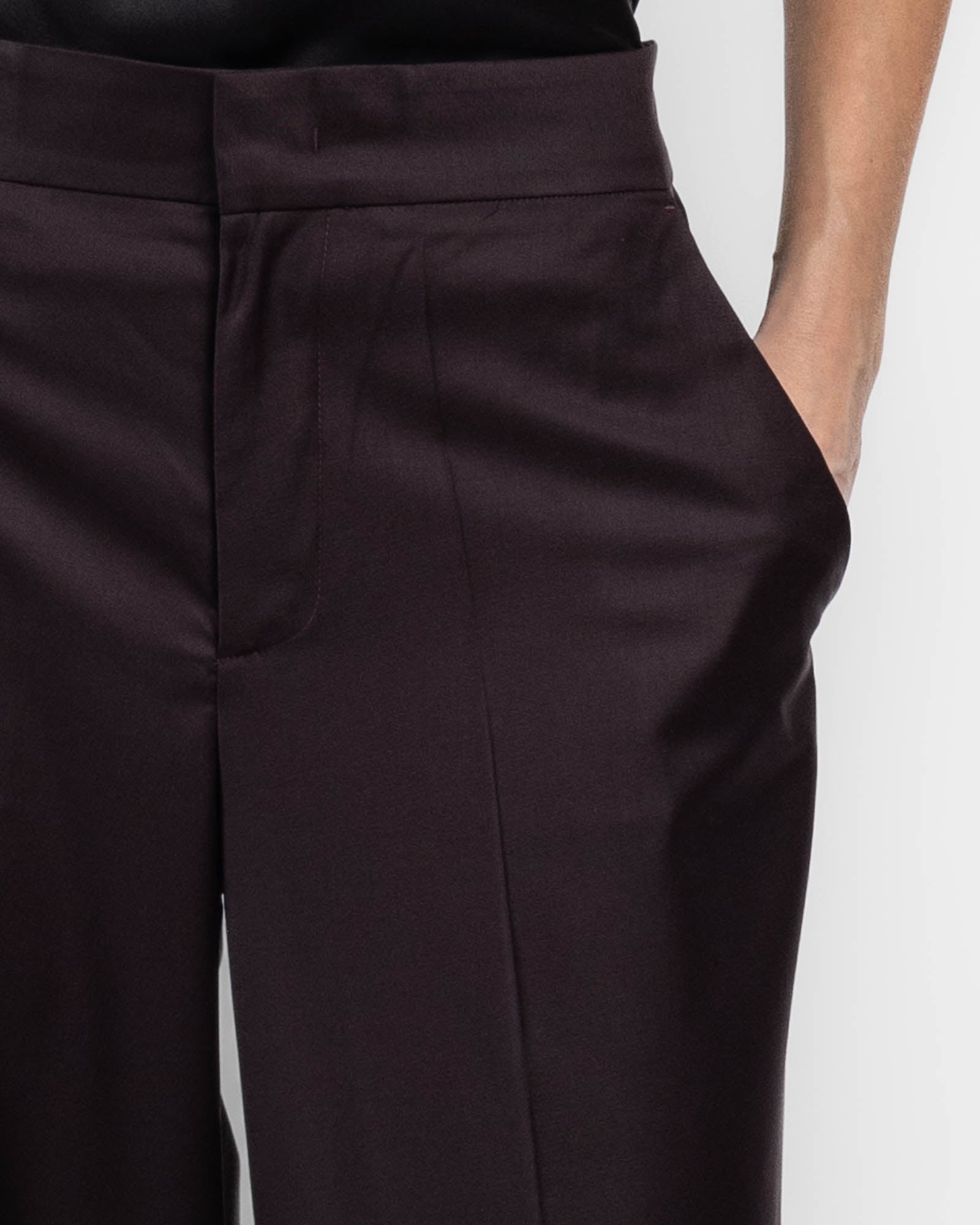 Petra Trousers