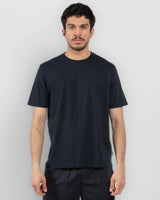 Jersey Tee