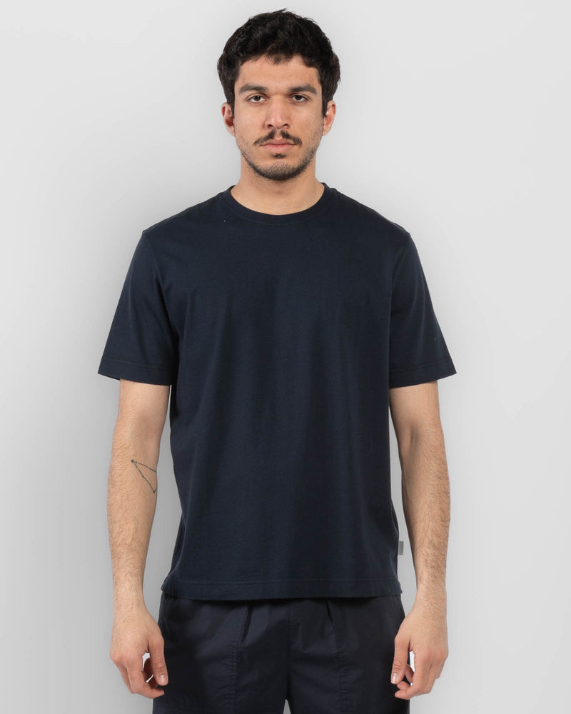 Jersey Tee