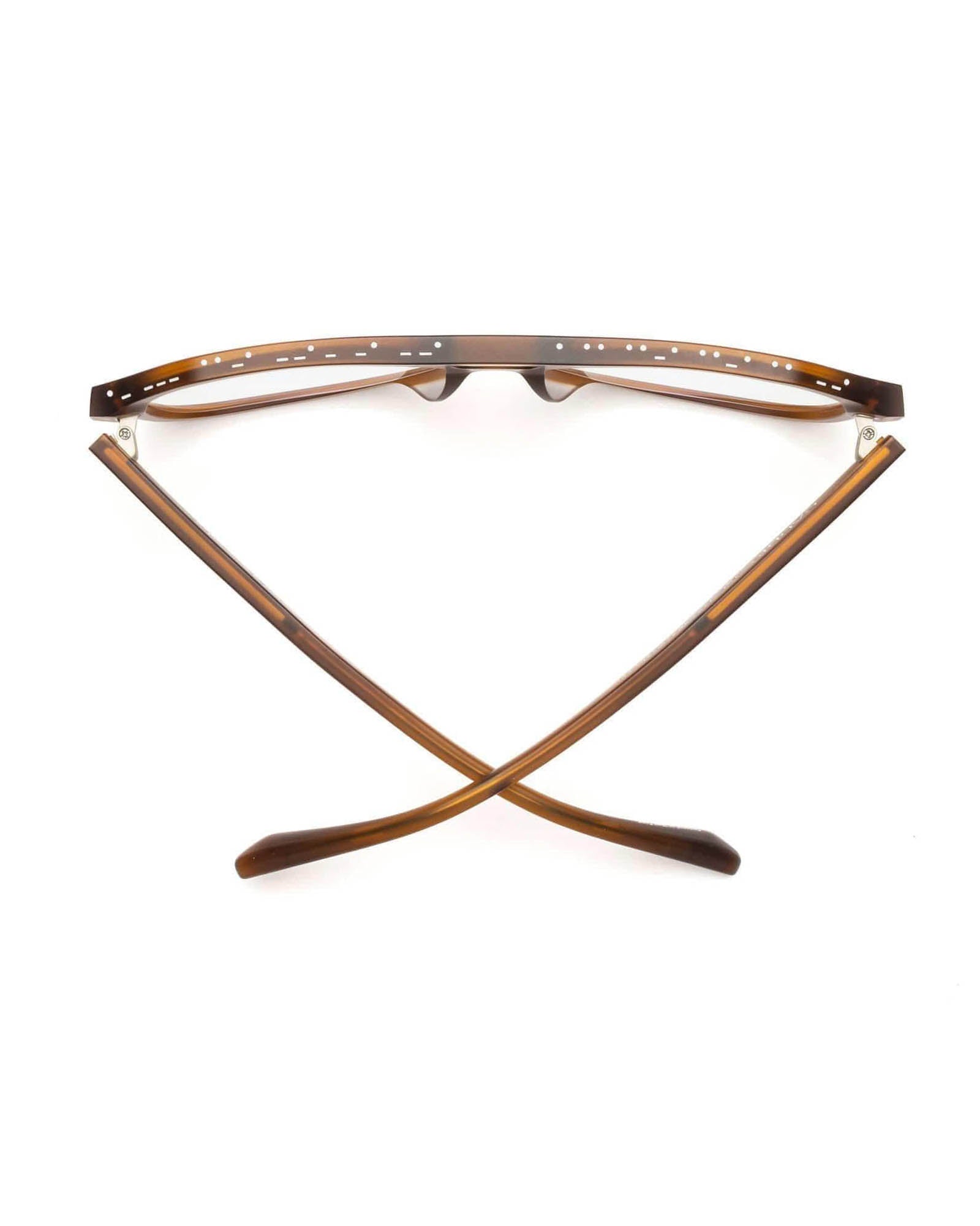 Root Cause Analysis Reading Glasses