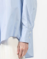 Frankie Men's Shirt