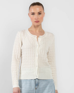 Begita Cardigan