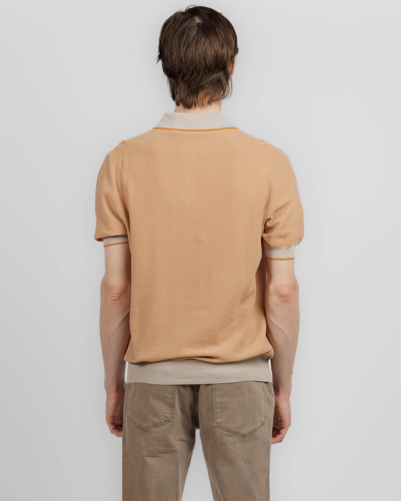 Vanise Polo
