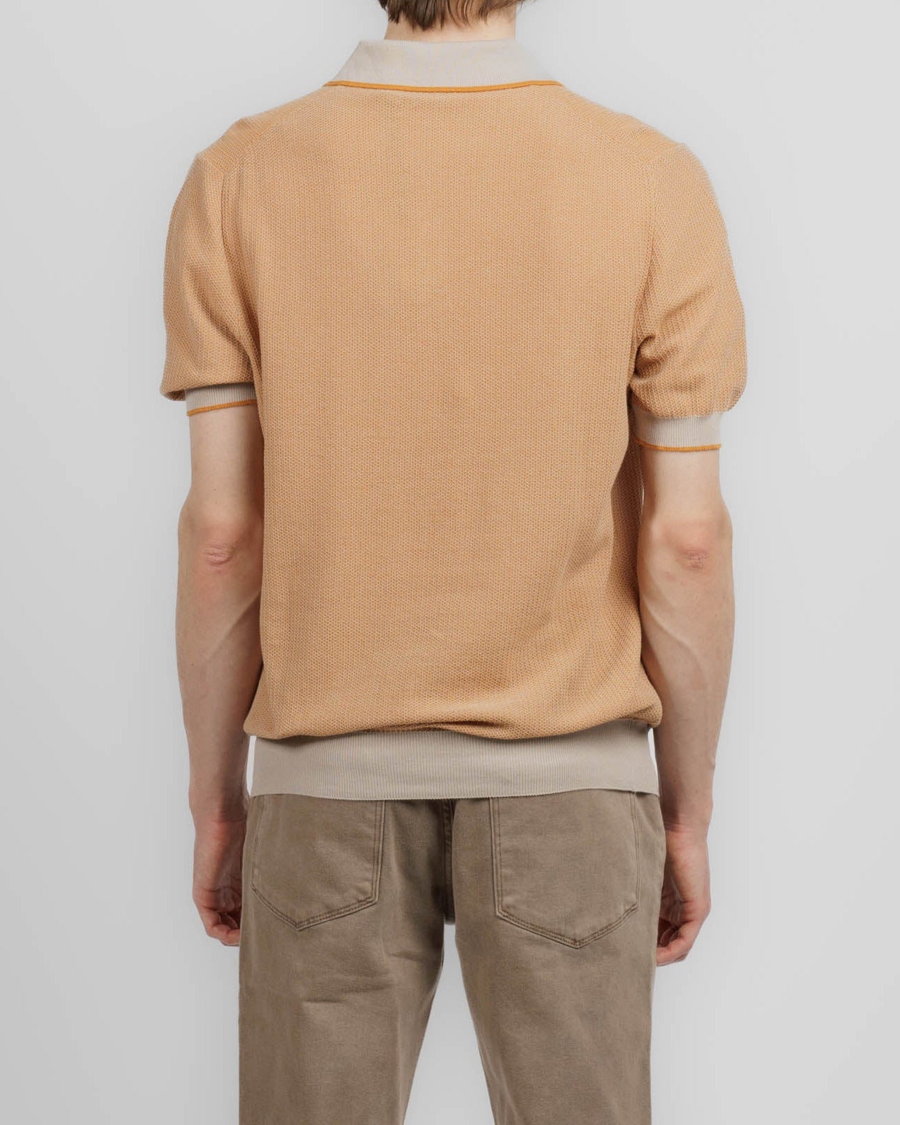 Vanise Polo