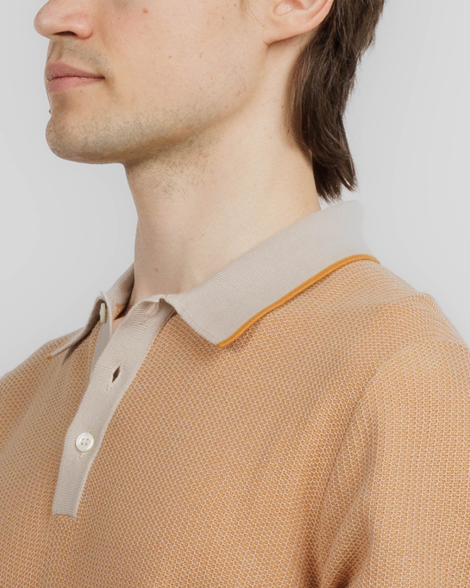 Vanise Polo