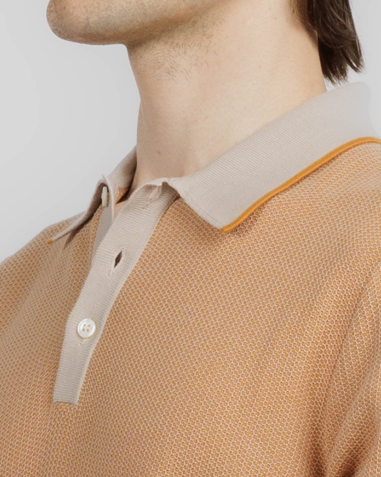 Vanise Polo