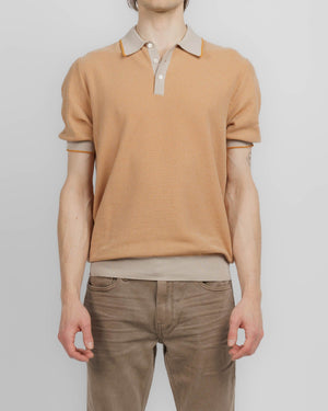 Vanise Polo
