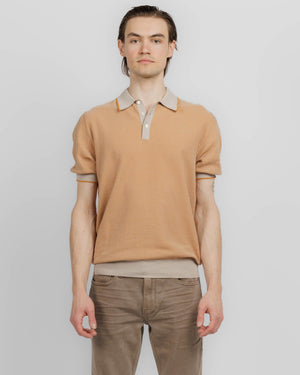 Vanise Polo