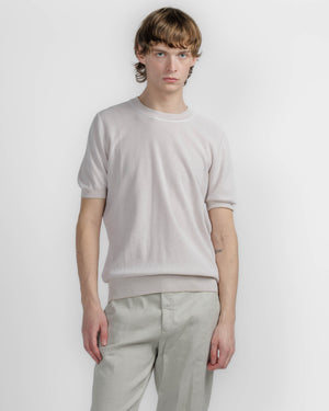 Vanise Crewneck T-Shirt