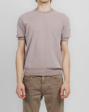Vanise Crewneck T-Shirt