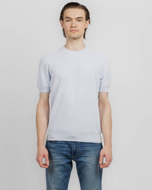 Vanise Crewneck T-Shirt