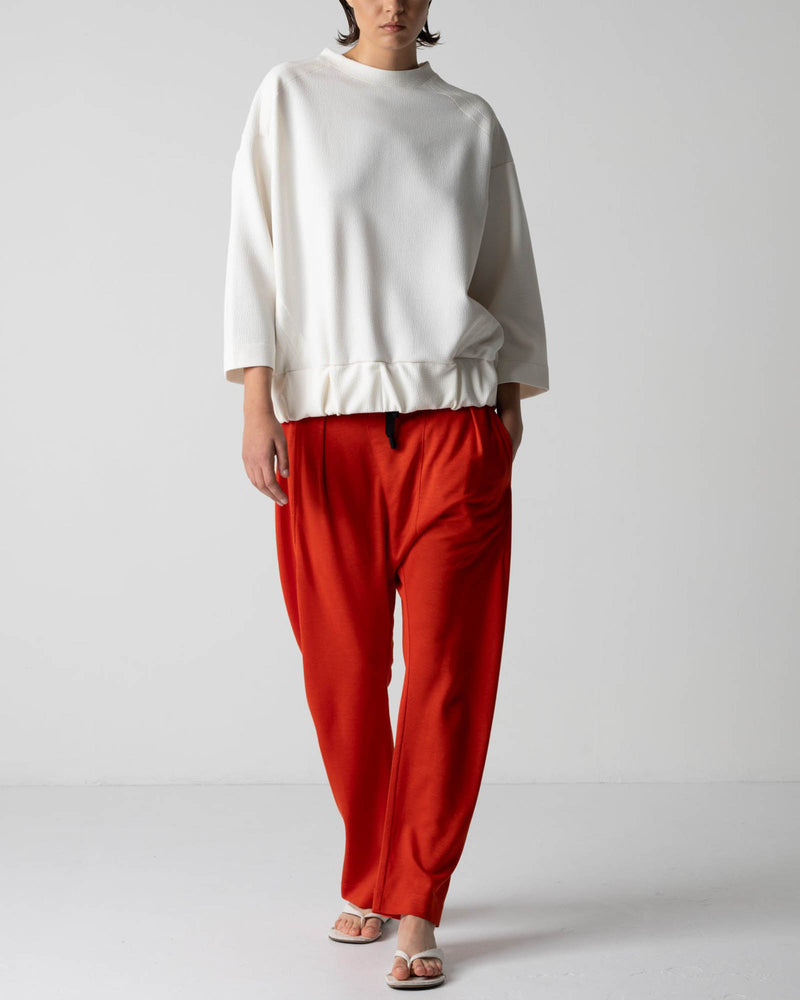 Hillary Top