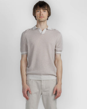 Telesch Johnny Polo